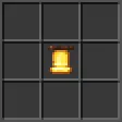 Bell Recipe