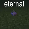Eternal Nether Star│永恆的下界之星