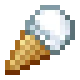 Snowcone