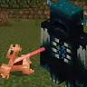 SpaceFrog's Hungry Hungry Frogs