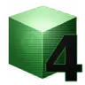 Point Blank - Call of Duty: Modern Warfare