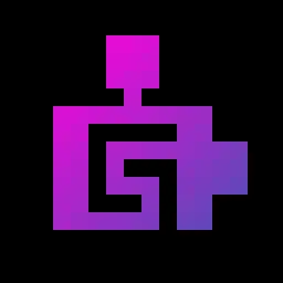 GolemScript