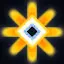 Celestial Horizons