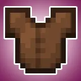Custom Leather Armor