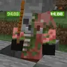 Leader Zombie Full Health│領頭殭屍滿生命