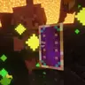 Totem Shielded