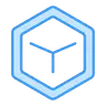 datattributes