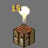 Simple Light Craft