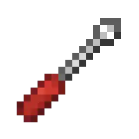 Point Blank - Detachment Pack