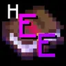 Hashs's Enchantment Enchiridion