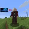 Player Bot Datapack V-1.1