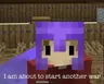 Uncraftable Enchanting Table
