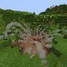 Physical Explosions