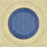 Vanilla Circles