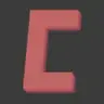 Chaos Datapack