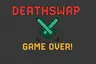Azures Deathswap