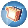 Create: Design n' Decor - Recipe fixes
