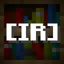 Item Registry
