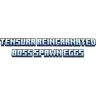 Tensura Bosses-NEB Spawn Egg