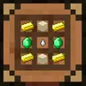 TotemCraft