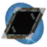 WATERFrAMES: Create Integration