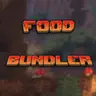 FoodBundler