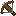 Maximum Multishot