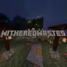 Witheredwastes
