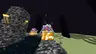 Ender Dragon HP Configurer