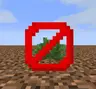 No Bushes :(