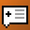 Advancements+ Datapack