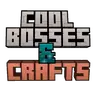 Cool Bosses & Crafts I - Data Pack