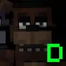 Fazbear's Playdate D