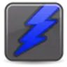 Technical Electrical Tweaks