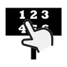 FTMC TouchSign Datapack