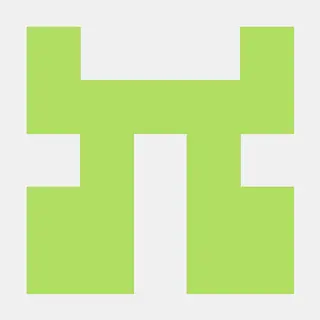 Emberveil Additions