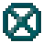 Craft Void Block