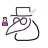 Origins: Alchemist