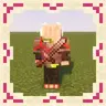 KubaKku's Backslot Datapack
