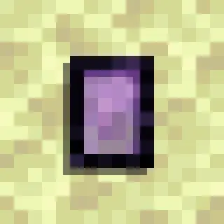 Pocket Portals