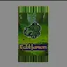 Craftable Cobblemon Cards TCG