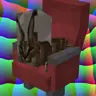 miencrap 2 minerat