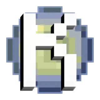 Kohtalee's Origins