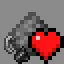 Throwable Items