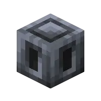 Heavy core RNG Tweaked