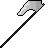 Songful's Epic Fight Datapack