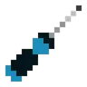 Screwdriver