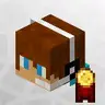 Ranks Datapack