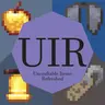 Uncraftable Items Refreshed