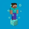 Effect Blocks